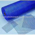 fiber mesh fabric window screen